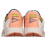 Travis Scoot X Nike Air Max - Afbeelding 2