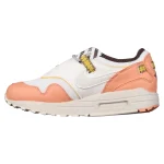 Travis Scoot X Nike Air Max - Afbeelding 3