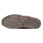 Travis Scoot X Nike Air Max - Afbeelding 2