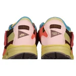 Travis Scoot X Nike Air Max - Afbeelding 3
