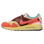 Travis Scoot X Nike Air Max - Afbeelding 4