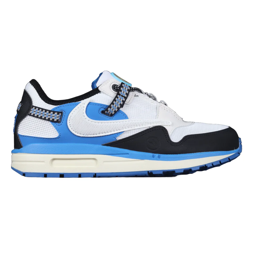 travis-scoot-x-nike-air-max-blue-1.webp Travis Scoot X Nike Air Max Blue - Afbeelding 1