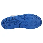 Travis Scoot X Nike Air Max Blue - Afbeelding 4