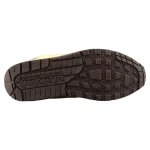 Travis Scoot X Nike Air Max Yellow - Afbeelding 2
