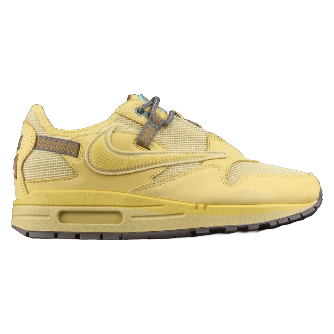 travis-scoot-x-nike-air-max-yellow-45114-1.webp Travis Scoot X Nike Air Max Yellow - Afbeelding 1