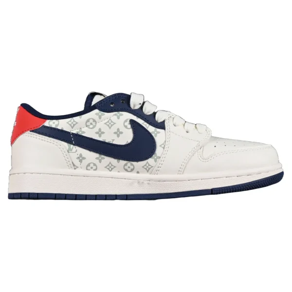 Travis Scott Sb Lows LIMITED EDITION : X Travis Scott
