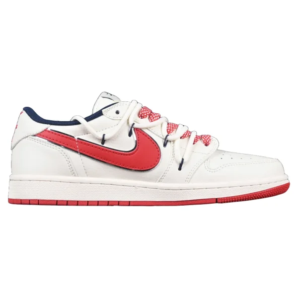 Travis Scott x Air Jordan 1 Low OG: A Must-Have