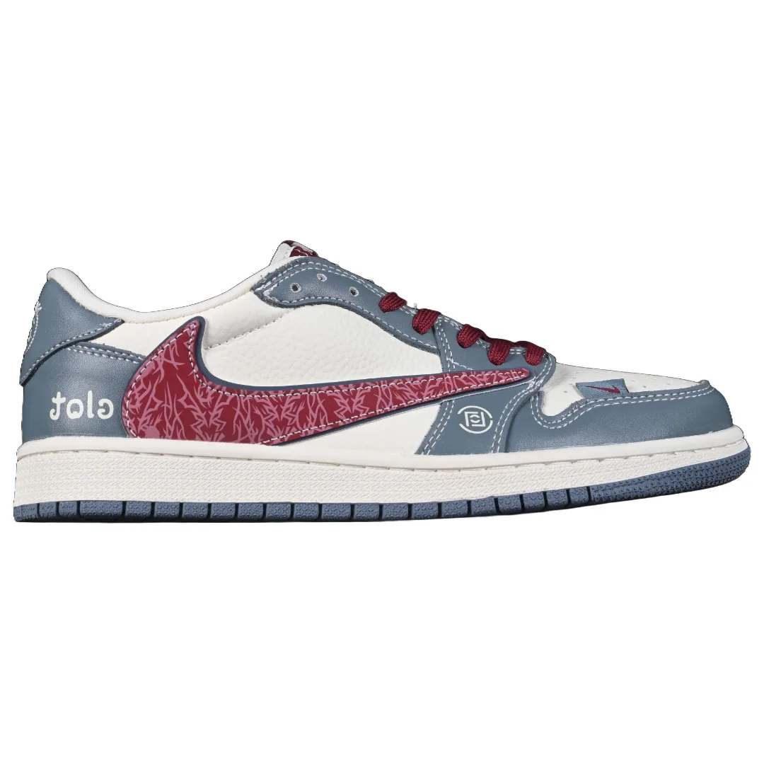 travis-scott-x-air-jordan-1-reverse-mocha-1.webp Travis Scott x Air Jordan 1 „Reverse Mocha” - Afbeelding 1