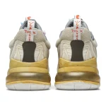 Travis Scott x Air Max 270 React ENG 'Cactus Trails' - Afbeelding 5