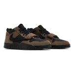 Travis Scott x Jordan Jumpman Jack TR 'Dark Mocha' - Afbeelding 2