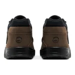 Travis Scott x Jordan Jumpman Jack TR 'Dark Mocha' - Afbeelding 5