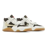 Travis Scott x Jordan Jumpman Jack TR 'Sail' - Afbeelding 2