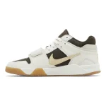 Travis Scott x Jordan Jumpman Jack TR 'Sail' - Afbeelding 3