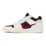 Travis Scott x Jordan Jumpman Jack TR 'University Red' - Afbeelding 3