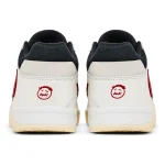 Travis Scott x Jordan Jumpman Jack TR 'University Red' - Afbeelding 5