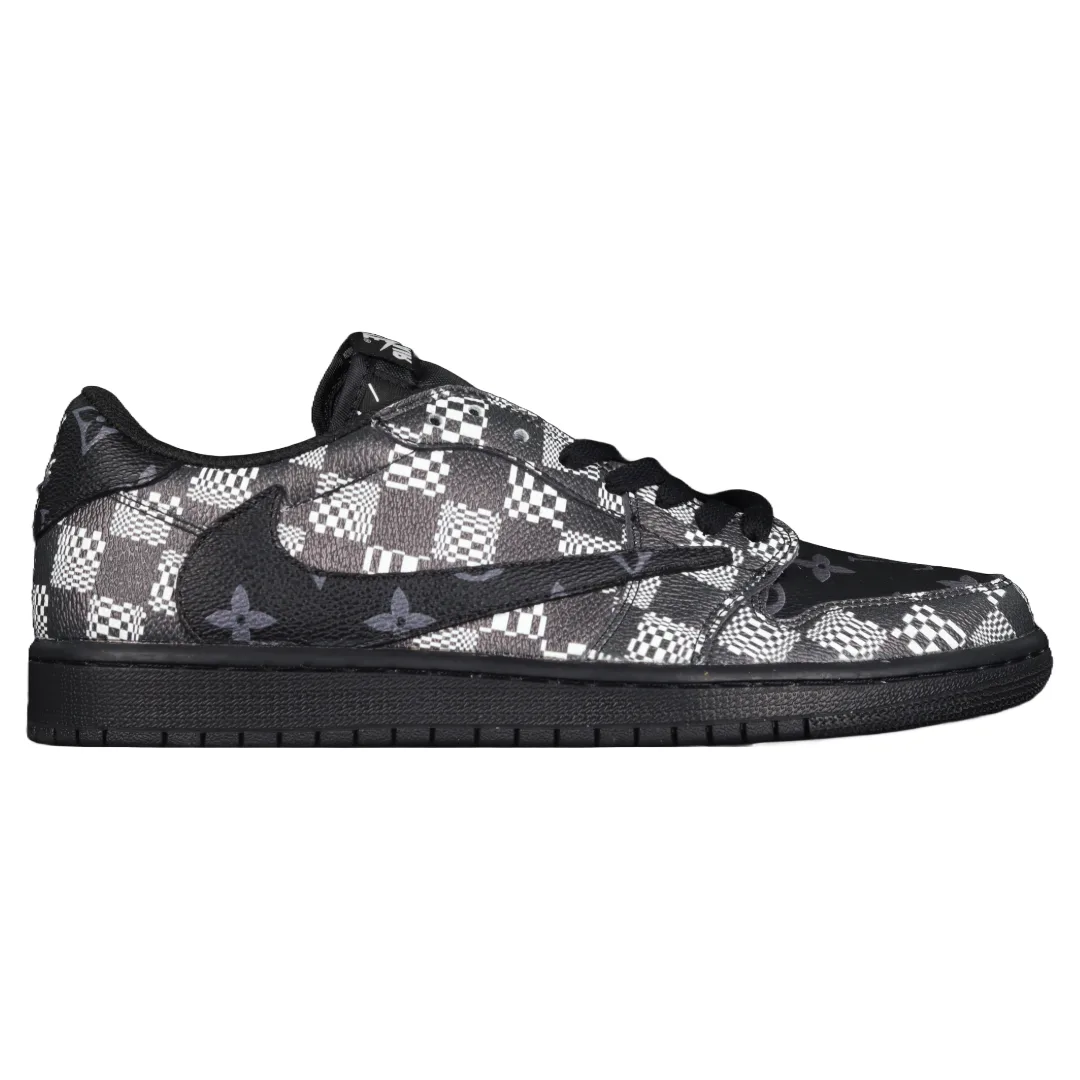 travis-scott-x-nike-45919-1.webp travis Scott x Nike - Afbeelding 1