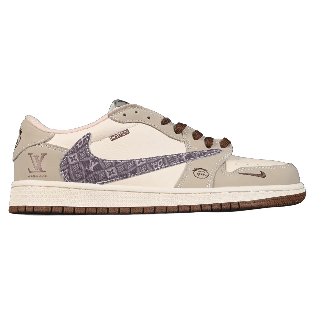 travis-scott-x-nike-air-jordan-1-low-x-louis-vuitton-59665-1.webp Travis Scott x Nike Air Jordan 1 Low x Louis Vuitton - Afbeelding 1