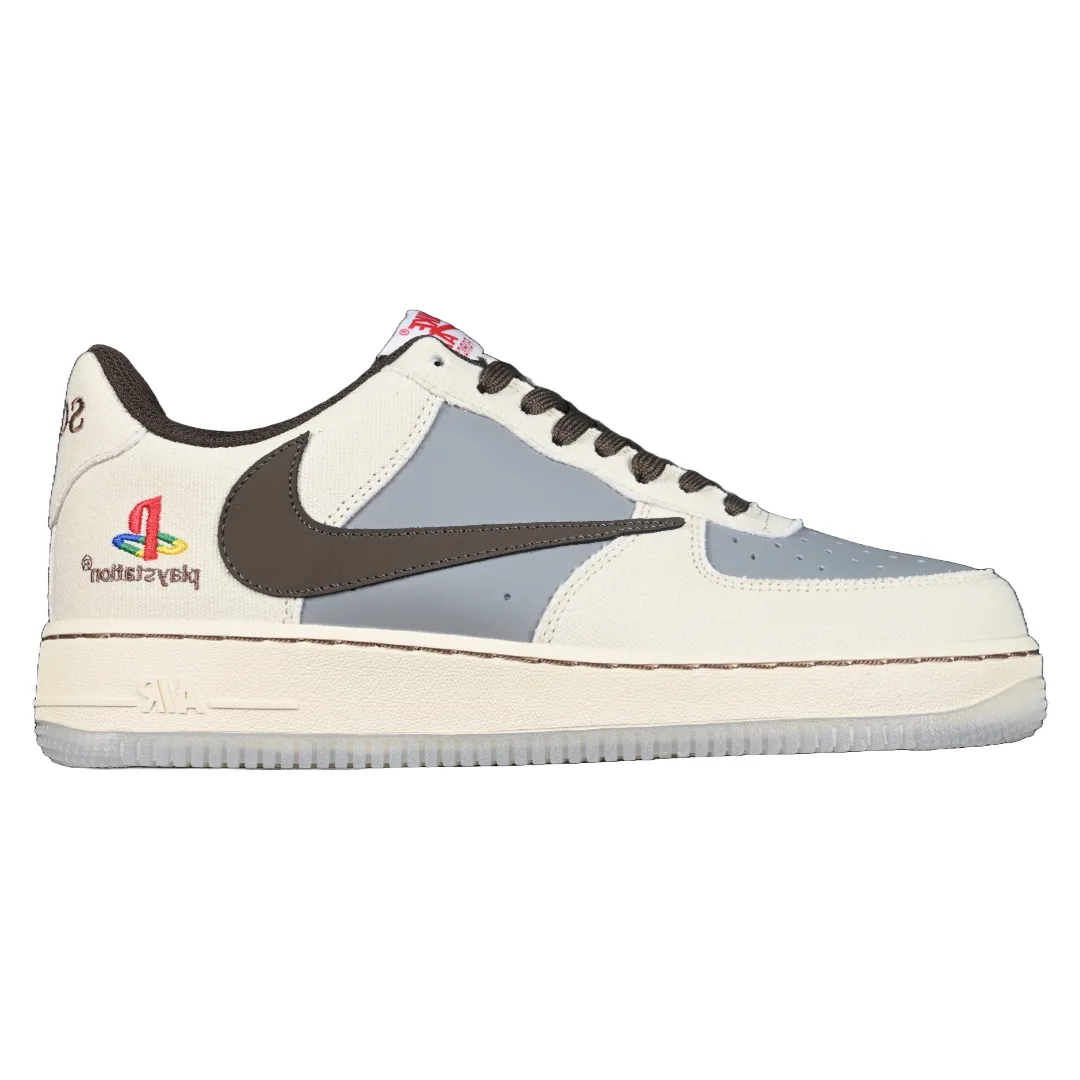 travis-scott-x-nike-air-max-1.webp travis Scott x Nike Air Max - Afbeelding 1