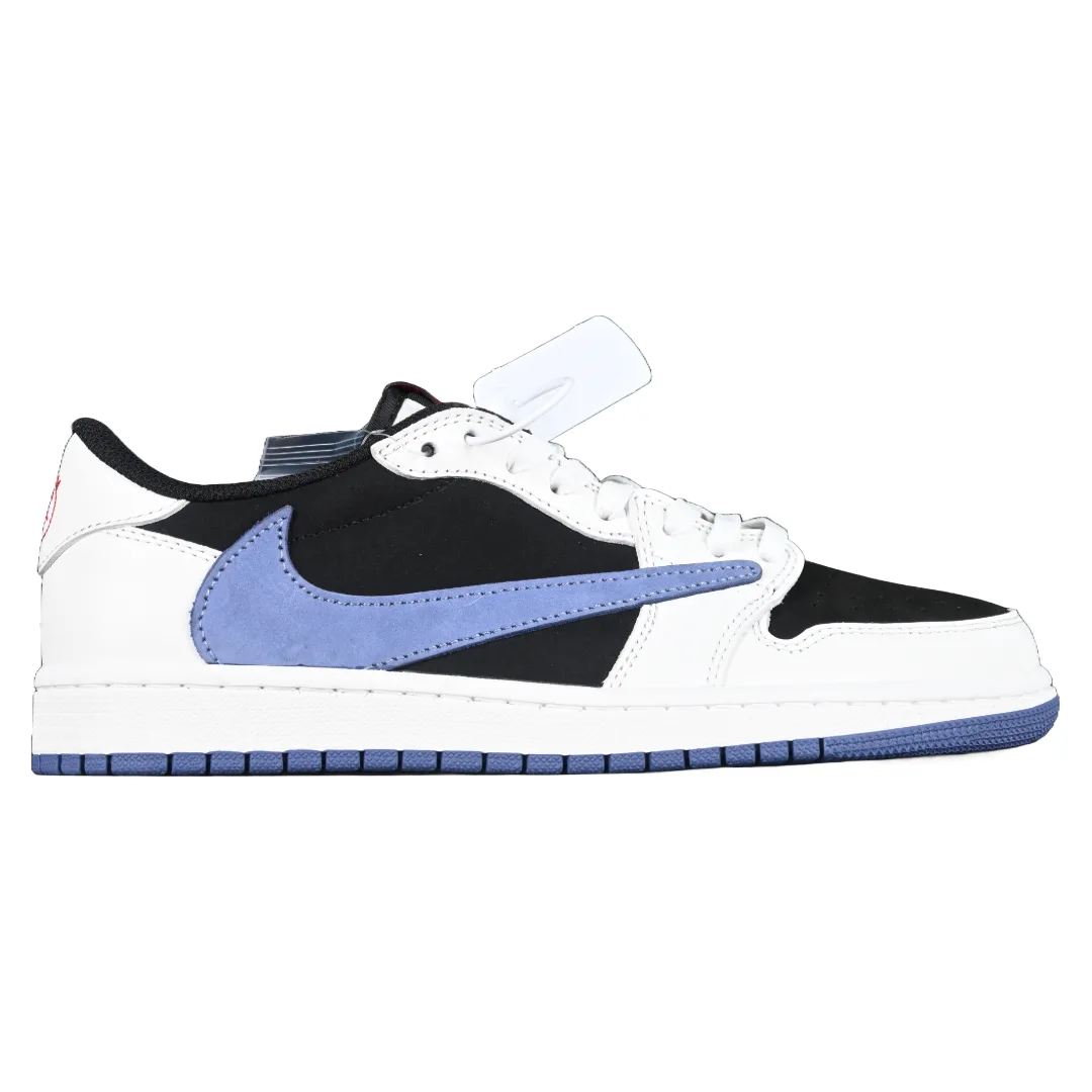 travis-scott-x-nike-black-blue-1.webp travis Scott x Nike Black Blue - Afbeelding 1