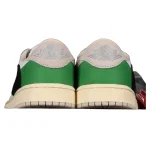 travis Scott x Nike Green And Black - Afbeelding 2