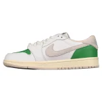 travis Scott x Nike Green And Black - Afbeelding 3