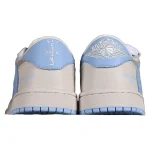 travis Scott x Nike x Louis Vuitton Blue - Afbeelding 4