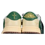 travis Scott x Nike x Louis Vuitton  Green - Afbeelding 2