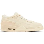 Wmns Air Jordan 4 RM Legend Light Brown