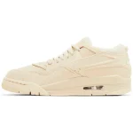 Wmns Air Jordan 4 RM Legend Light Brown - Afbeelding 3