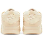 Wmns Air Jordan 4 RM Legend Light Brown - Afbeelding 5