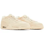 Wmns Air Jordan 4 RM Legend Light Brown - Afbeelding 2