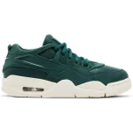 Wmns Air Jordan 4 RM Oxidized Green