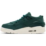 Wmns Air Jordan 4 RM Oxidized Green - Afbeelding 3