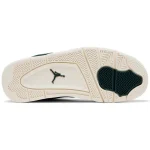 Wmns Air Jordan 4 RM Oxidized Green - Afbeelding 4