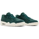 Wmns Air Jordan 4 RM Oxidized Green - Afbeelding 2
