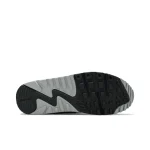 Wmns Air Max 90 Essential Black Wolf Grey - Afbeelding 3