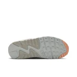 Wmns Air Max 90 SE Summit White Light Bone - Afbeelding 3