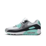 Wmns Air Max 90 Turquoise - Afbeelding 2