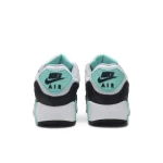Wmns Air Max 90 Turquoise - Afbeelding 4