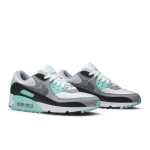 Wmns Air Max 90 Turquoise - Afbeelding 5